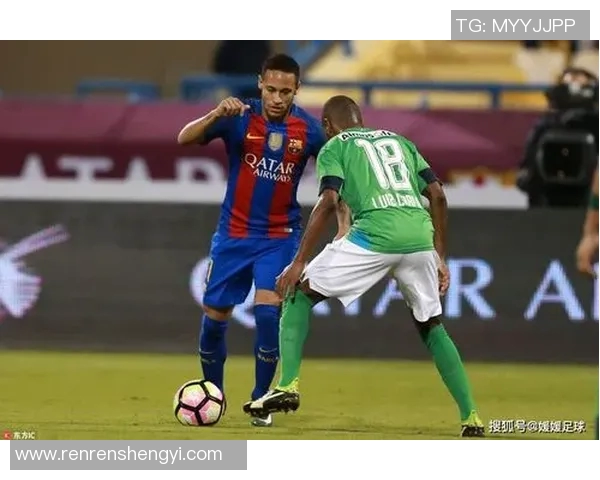 棉农与吉达阿赫利的对决谁能在赛场上笑到最后