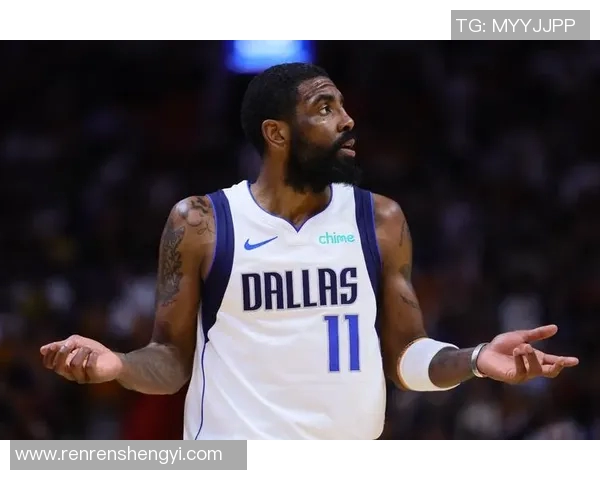 欧文在斋月绝杀时刻赛后分享信仰力量激励我勇往直前 欧文在斋月绝杀时刻赛后分享信仰力量激励我勇往直前