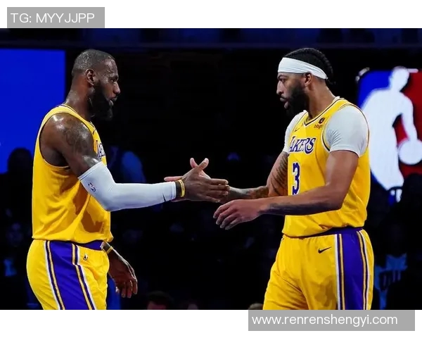 水手与鲸八的精彩对决比分揭晓,谁将赢得这场海洋之战的胜利 水手与鲸八的精彩对决比分揭晓,谁将赢得这场海洋之战的胜利