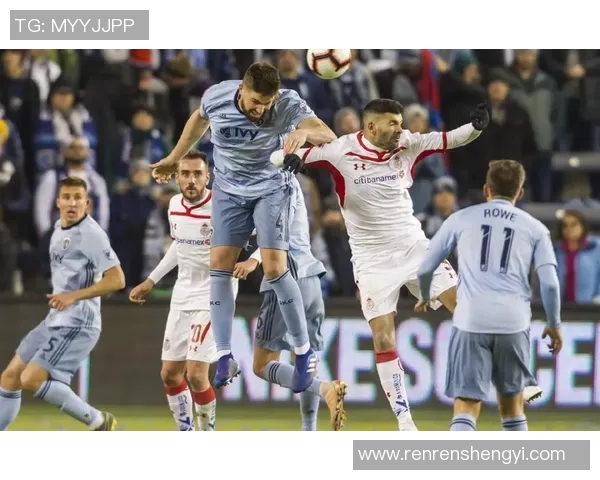 洛杉矶足球队迎战哥伦布队精彩对决期待你的关注与支持