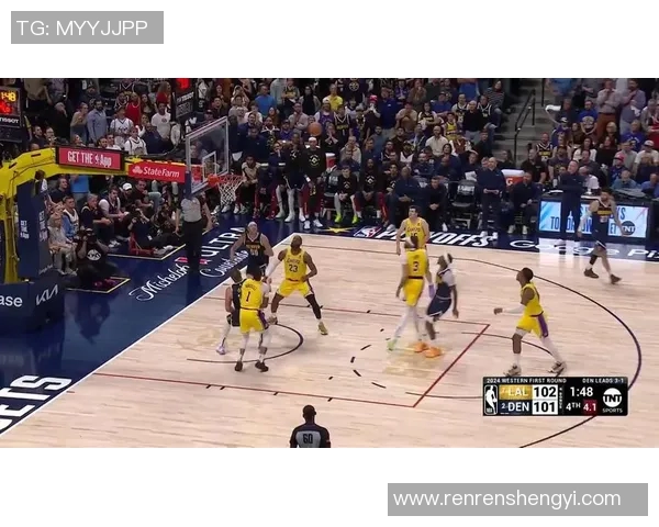 湖人对决掘金精彩瞬间回顾原声解说全程重温比赛激情 湖人对决掘金精彩瞬间回顾原声解说全程重温比赛激情