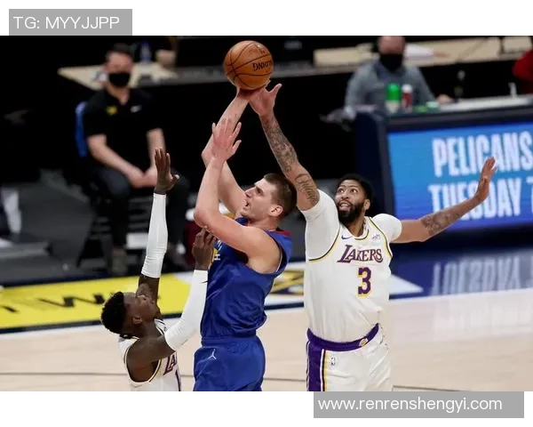 湖人对掘金精彩比赛比分回放及赛后分析全记录 湖人对掘金精彩比赛比分回放及赛后分析全记录