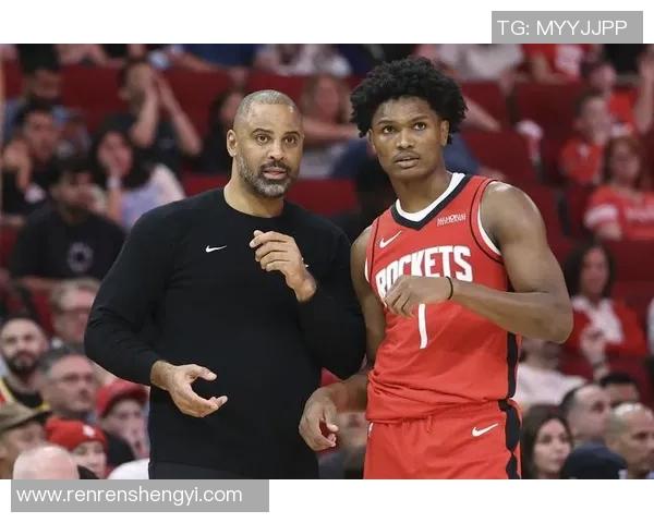 火箭队与掘金队精彩对决连线视频回顾与分析