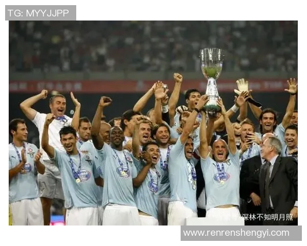 海地对阵尼日利亚精彩直播全程回顾与赛后分析 海地对阵尼日利亚精彩直播全程回顾与赛后分析