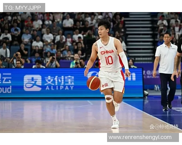 男篮对阵突尼斯精彩篮球直播全程回顾与赛后分析 男篮对阵突尼斯精彩篮球直播全程回顾与赛后分析