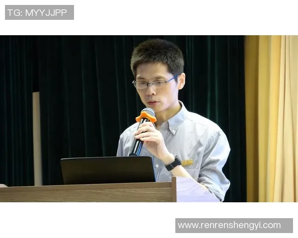 田宇翔的奋斗历程与梦想追寻：从平凡到卓越的成长之路