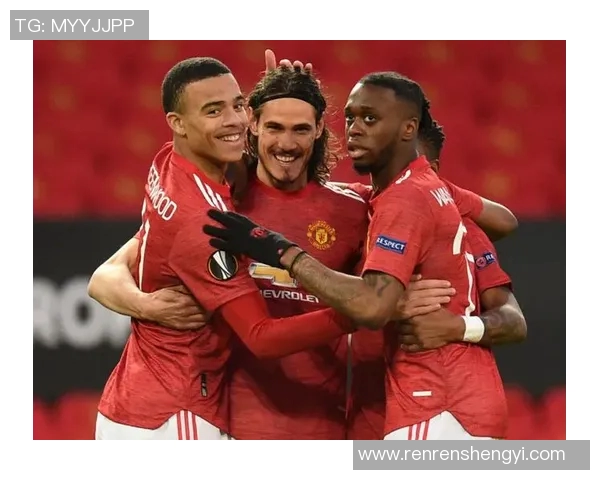 物利浦与圣日耳曼激情对决谁能在欧战中笑到最后