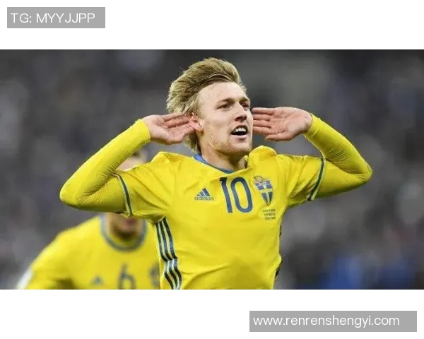 瑞典与秘鲁精彩对决赛果揭晓双方表现分析与未来展望 瑞典与秘鲁精彩对决赛果揭晓双方表现分析与未来展望