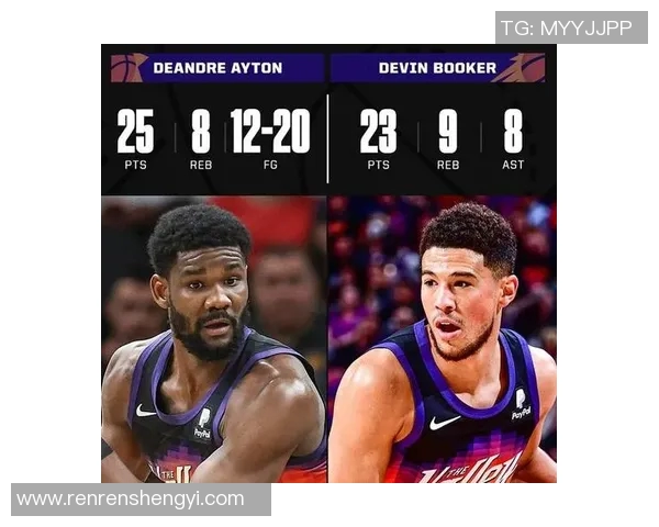 独行侠与老鹰对决前瞻分析球队状态与战术布局全面解读