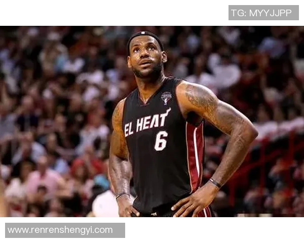 热火绝杀步行者精彩瞬间回顾球迷心跳加速的决胜时刻 热火绝杀步行者精彩瞬间回顾球迷心跳加速的决胜时刻