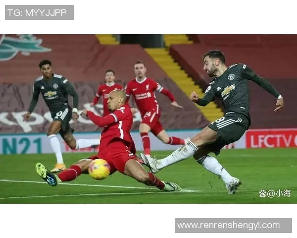 珀斯光荣与西悉尼激战正酣比分揭晓精彩瞬间回顾 珀斯光荣与西悉尼激战正酣比分揭晓精彩瞬间回顾