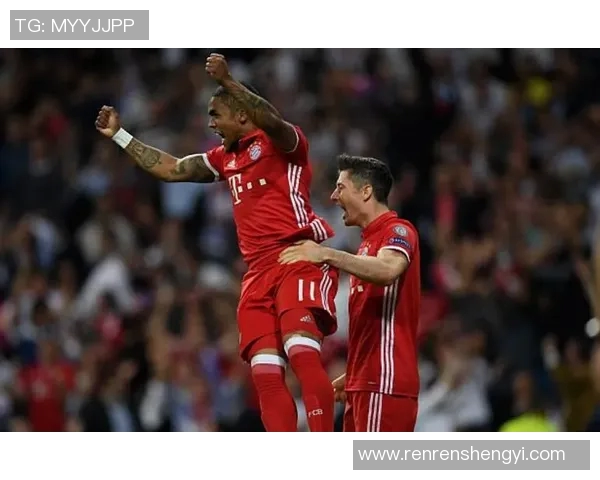 科斯塔的足球传奇之路与未来发展展望 科斯塔的足球传奇之路与未来发展展望