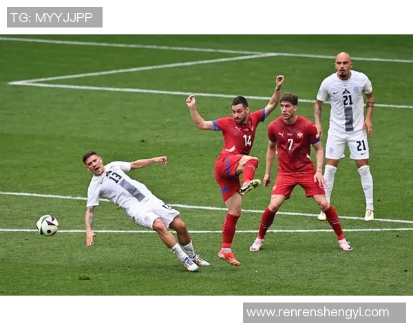 皇马对阵塞尔维亚精彩直播全程回顾与赛后分析