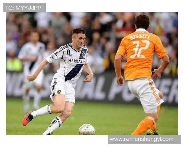 纽约城与休斯敦迪纳摩比赛分析及战术对比探讨