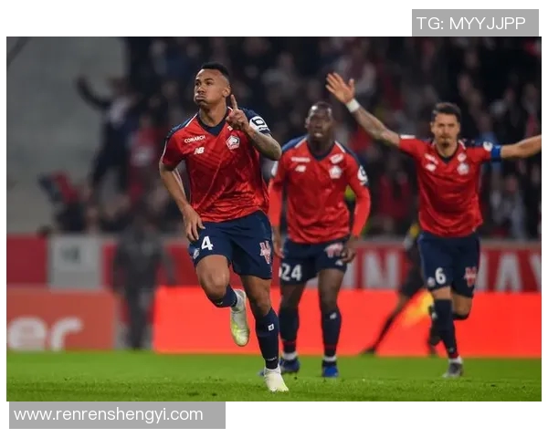 竞彩055尼斯对阵里尔分析及赛事预测详解 竞彩055尼斯对阵里尔分析及赛事预测详解