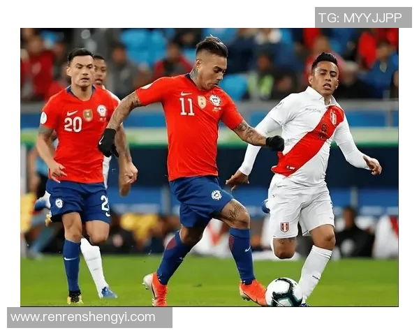 秘鲁与智利足球对决分析及历史交锋回顾