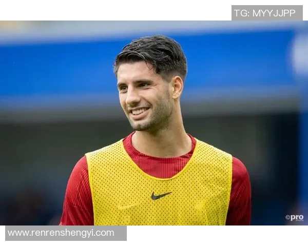 索博斯洛伊的历史传承与文化魅力探秘之旅 索博斯洛伊的历史传承与文化魅力探秘之旅