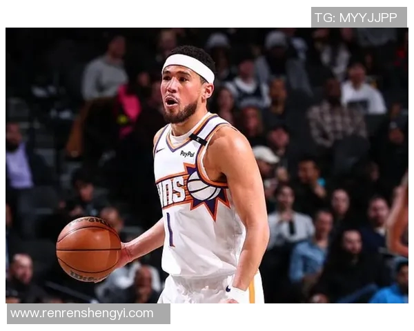 篮网与太阳激战全场精彩回顾赛季对决精彩瞬间盘点