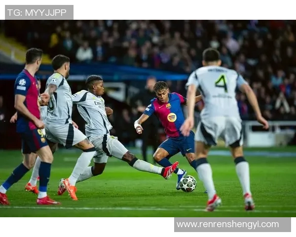 皇马与拉科精彩对决直播全程回顾及赛后分析