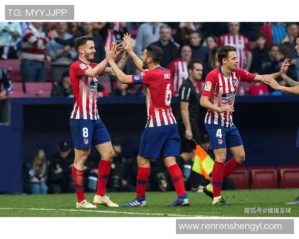 约旦与叙利亚足球赛昨日比分揭晓精彩瞬间回顾 约旦与叙利亚足球赛昨日比分揭晓精彩瞬间回顾