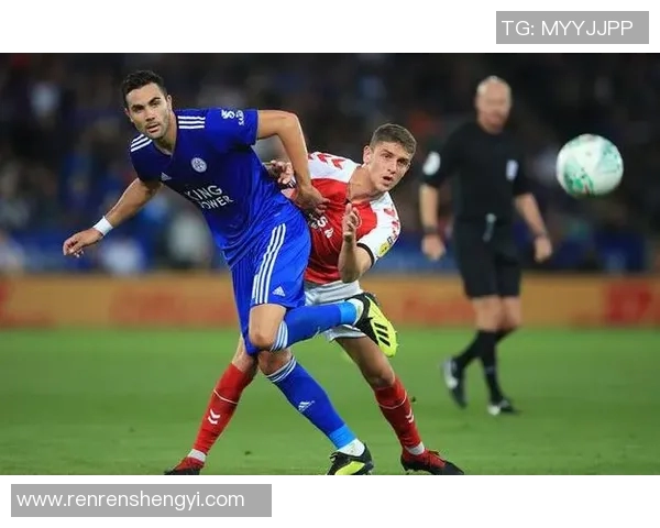 福利特伍德迎战桑德兰力争主场胜利展现球队实力 福利特伍德迎战桑德兰力争主场胜利展现球队实力