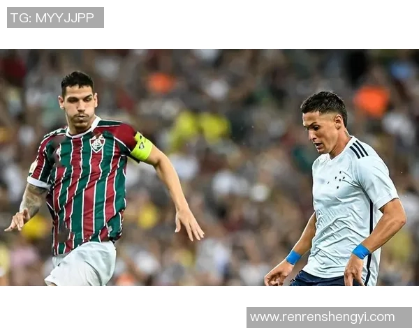 米竞技与克鲁塞罗激战正酣谁能在这场较量中笑到最后