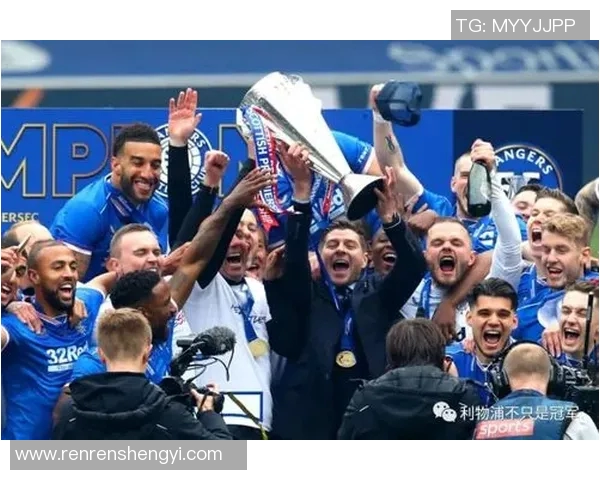 英冠激战西布朗迎战博尔顿争夺关键三分之战