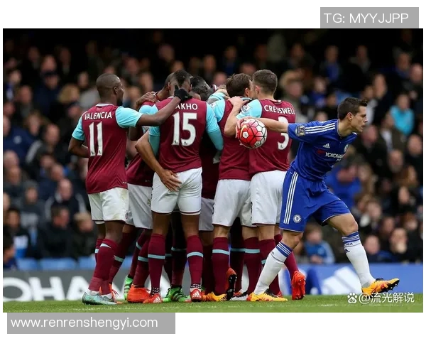 莱切城主场迎战布赖顿双方争夺英超宝贵积分的激烈对决