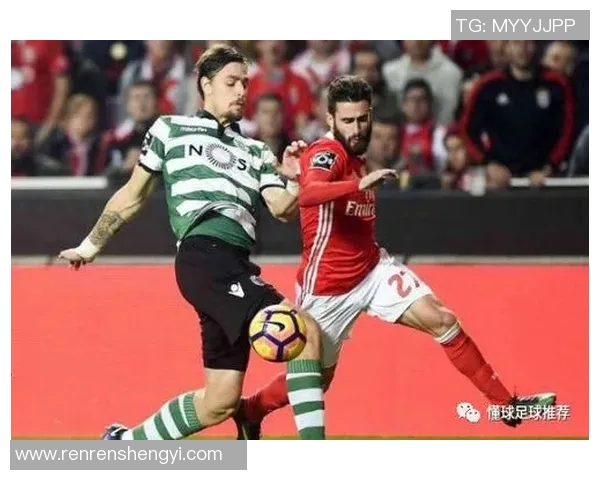 罗马对阵莫斯科中央的比赛前瞻及胜负预测分析