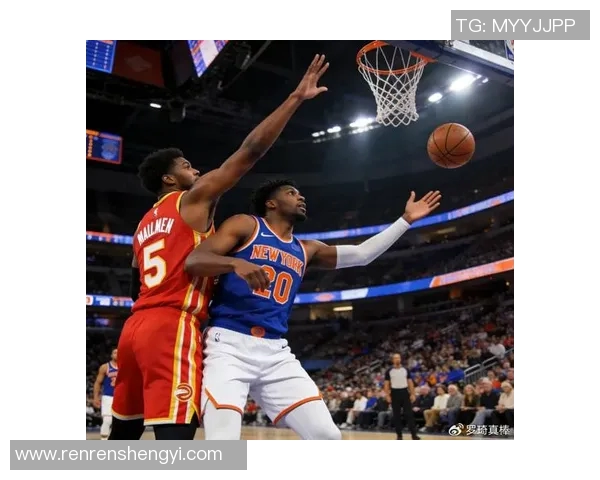 老鹰与森林狼精彩对决全场录像回放及精彩瞬间解析