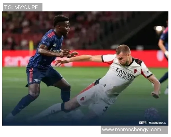 萨卡在绿茵场上的崛起与未来展望：年轻天才如何改变足球格局