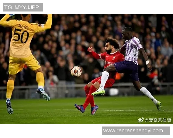 罗森博与林茨激战正酣谁能在欧联杯中笑到最后