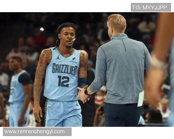 莫兰特持枪事件后续联盟重罚25场并强制心理咨询引发广泛关注