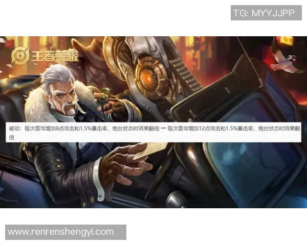 绿城与卓尔精彩对决门票信息抢先看，快来了解购票详情与赛事亮点