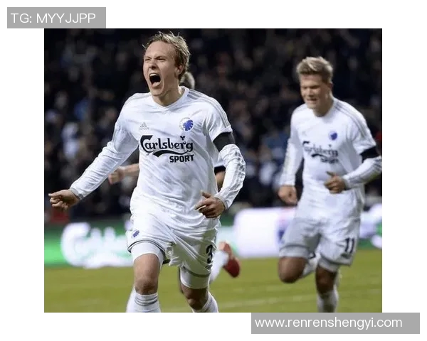 贝红星对阵哥本哈根比赛前瞻分析及胜负预测探讨 贝红星对阵哥本哈根比赛前瞻分析及胜负预测探讨