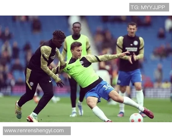 谢周三对阵伯明翰精彩直播全程回顾与赛后分析尽在此处