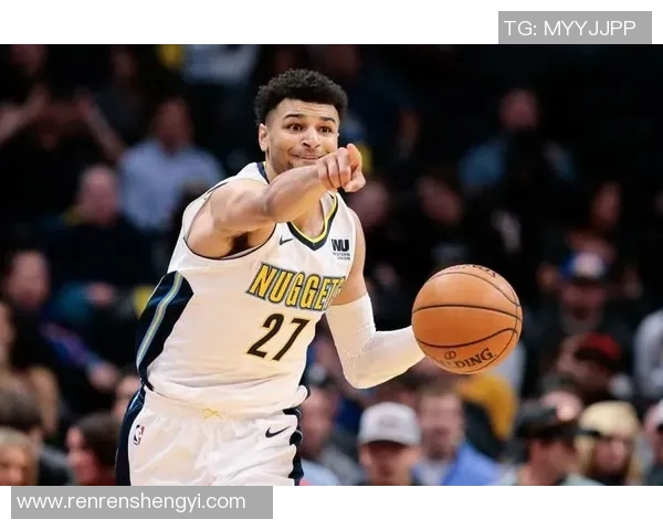 贾雷斯沃克的篮球之路：从新星到未来巨星的成长历程