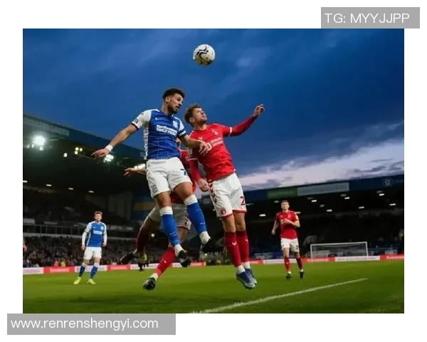 西悉尼流浪者与悉尼的对决：一场城市文化的碰撞与融合