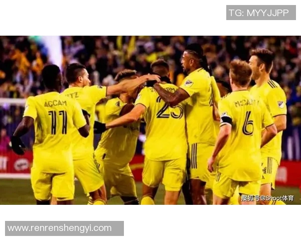 西雅图与堪萨斯城比赛前瞻及胜负预测分析全解析