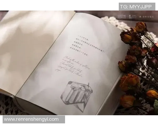 萨林杰的文学世界探秘与影响力分析：从麦田里的守望者看其思想深度与时代价值