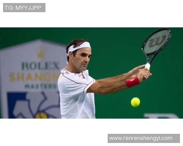 费德勒与戈芬对决精彩回顾网坛传奇与新星的巅峰较量 费德勒与戈芬对决精彩回顾网坛传奇与新星的巅峰较量