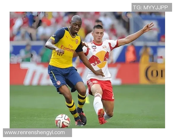 迈国际迎战纽约红牛争夺美职联季后赛席位的关键对决