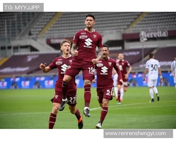 都灵与博洛尼亚精彩对决直播全程回顾与赛后分析 都灵与博洛尼亚精彩对决直播全程回顾与赛后分析