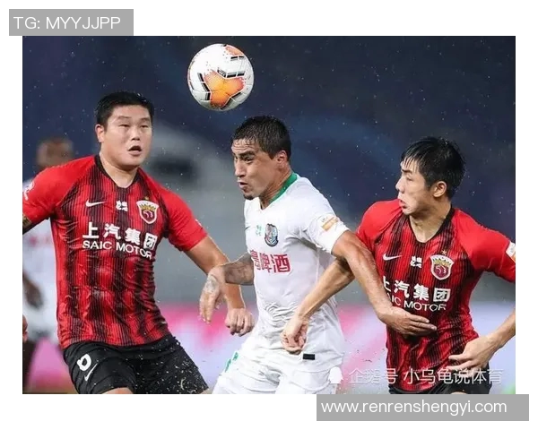 重庆极限运动队在城市马拉松积分榜中以76分稳居第一名 重庆极限运动队在城市马拉松积分榜中以76分稳居第一名