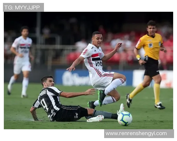 邓伯什与马斯特的巅峰对决谁将成为最终的胜者