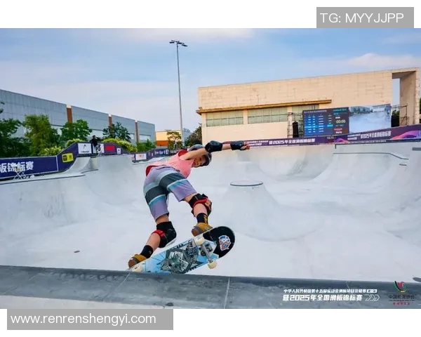 重庆滑板队与北京滑板队速度对决赛后分析与总结