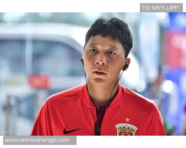 重庆篮球队实力不俗跻身个人能力排行榜第十名引发关注 重庆篮球队实力不俗跻身个人能力排行榜第十名引发关注