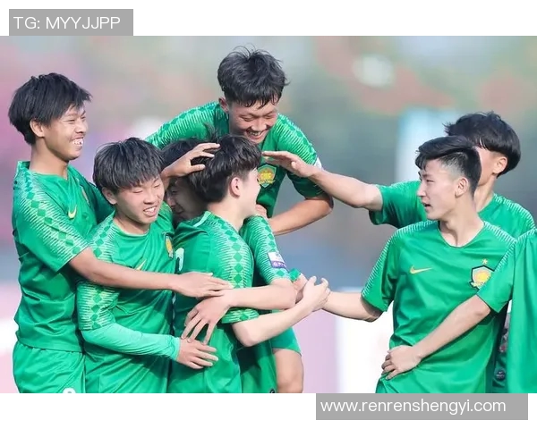 重庆足球队技术提升之路:从青训到战术创新的全景分析 重庆足球队技术提升之路:从青训到战术创新的全景分析