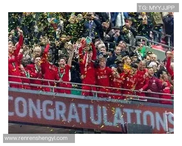 阿仙奴主场狂胜利物浦五球大捷展现强大实力 阿仙奴主场狂胜利物浦五球大捷展现强大实力