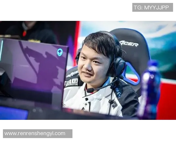 青年赛最新积分榜JDG战队以62分稳居榜首引发热议 青年赛最新积分榜JDG战队以62分稳居榜首引发热议